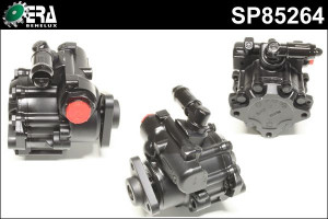 ERA Benelux SP85264 - Hydraulikpumpe, Lenkung