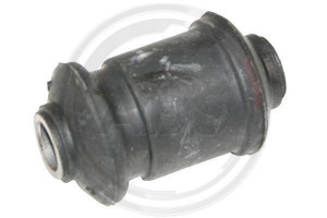 A.B.S. 270270 - Lagerung, Lenker