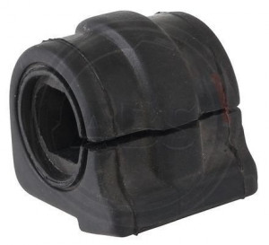 A.B.S. 271060 - Lagerbuchse, Stabilisator