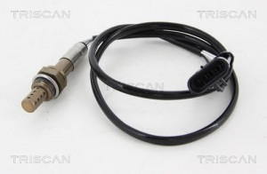 TRISCAN 884512027 - Lambdasonde