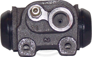 A.B.S. 52903X - Radbremszylinder