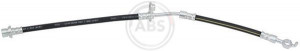 A.B.S. SL 6632 - Bremsschlauch