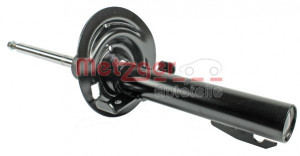 METZGER 2340423 - Stoßdämpfer