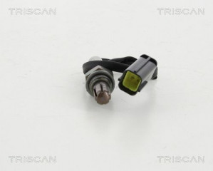 TRISCAN 884550116 - Lambdasonde
