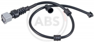 A.B.S. 39940 - Warnkontakt, Bremsbelagverschleiß