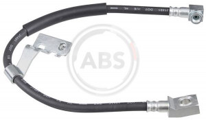 A.B.S. SL 4805 - Bremsschlauch
