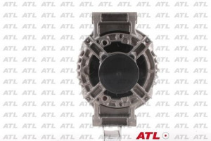 ATL Autotechnik L 47 840 - Generator