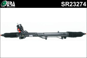 ERA Benelux SR23274 - Lenkgetriebe