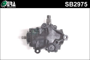 ERA Benelux SB2975 - Lenkgetriebe