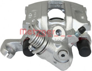 METZGER 6250867 - Bremssattel