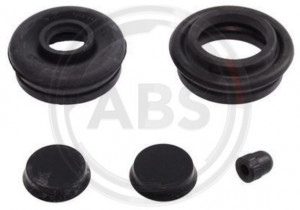 A.B.S. 53897 - Reparatursatz, Radbremszylinder