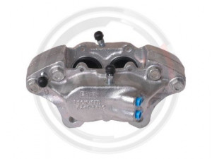 A.B.S. 520502 - Bremssattel