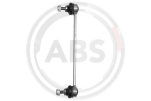 A.B.S. 260026 - Stange/Strebe, Stabilisator