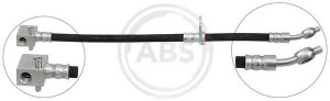 A.B.S. SL 4209 - Bremsschlauch