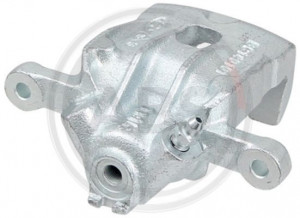 A.B.S. 730541 - Bremssattel