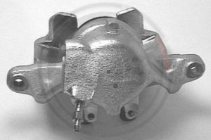 A.B.S. 520062 - Bremssattel