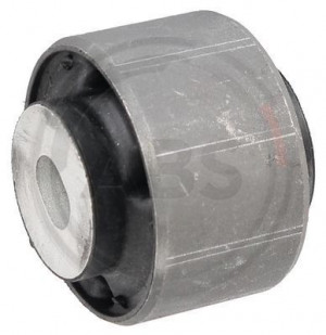 A.B.S. 271080 - Lagerung, Lenker
