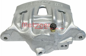 METZGER 6250062 - Bremssattel