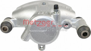 METZGER 6250657 - Bremssattel