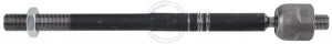 A.B.S. 240626 - Axialgelenk, Spurstange