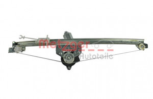METZGER 2160284 - Fensterheber