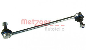 METZGER 53055918 - Stange/Strebe, Stabilisator