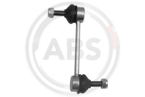 A.B.S. 260217 - Stange/Strebe, Stabilisator