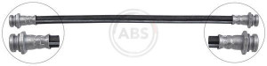 A.B.S. SL 3429 - Bremsschlauch