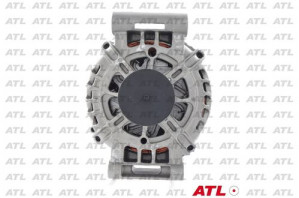 ATL Autotechnik L 83 150 - Generator