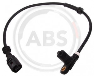 A.B.S. 30155 - Sensor, Raddrehzahl