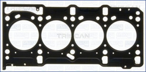 TRISCAN 501-5089 - Dichtung, Zylinderkopf