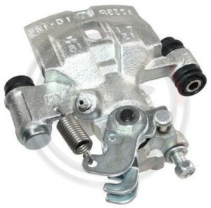 A.B.S. 729821 - Bremssattel