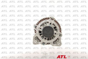 ATL Autotechnik L 50 120 - Generator