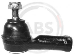 A.B.S. 230289 - Spurstangenkopf