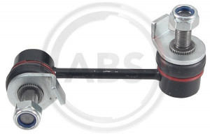 A.B.S. 260875 - Stange/Strebe, Stabilisator