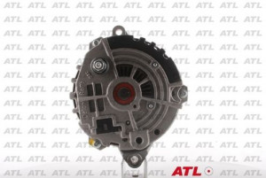 ATL Autotechnik L 65 700 - Generator