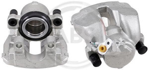 A.B.S. 431361 - Bremssattel