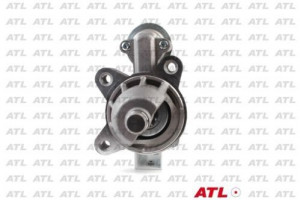 ATL Autotechnik A 78 060 - Starter