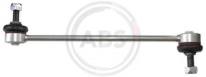 A.B.S. 260578 - Stange/Strebe, Stabilisator