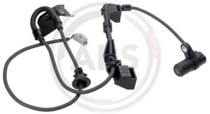 A.B.S. 31032 - Sensor, Raddrehzahl