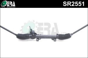 ERA Benelux SR2551 - Lenkgetriebe