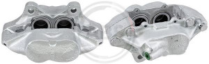 A.B.S. 520521 - Bremssattel