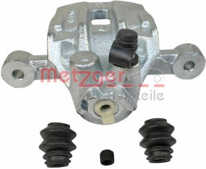 METZGER 6251119 - Bremssattel