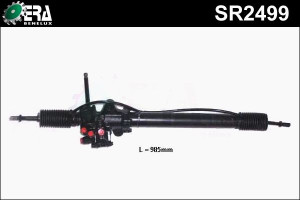 ERA Benelux SR2499 - Lenkgetriebe
