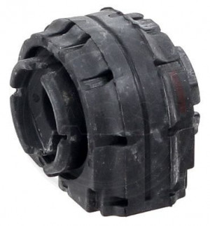 A.B.S. 271298 - Lagerbuchse, Stabilisator