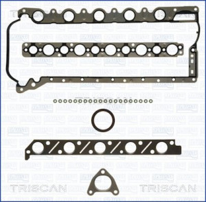 TRISCAN 597-8010 - Dichtungssatz, Zylinderkopf