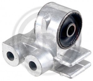 A.B.S. 271571 - Lagerung, Lenker