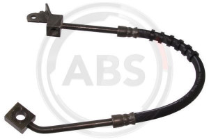 A.B.S. SL 4631 - Bremsschlauch