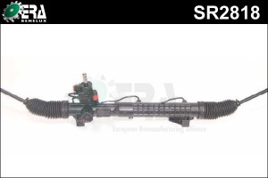 ERA Benelux SR2818 - Lenkgetriebe