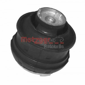 METZGER 8053505 - Lagerung, Motor